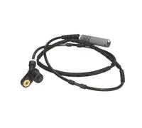 Delphi SS20043 sensor