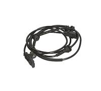 Delphi SS20046 sensor