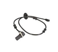 Sensor, revoluciones de la rueda DELPHI SS20056 derecha