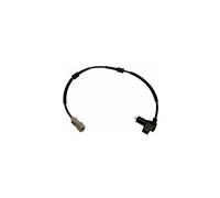 Delphi SS20067 sensor