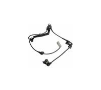 Delphi SS20094 sensor