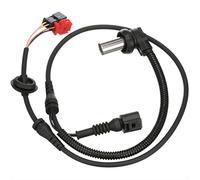Delphi SS20098 sensor