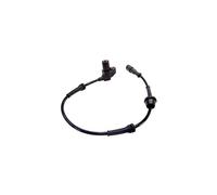 Delphi SS20102 sensor