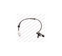Delphi SS20113 sensor