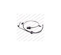 Delphi SS20126 sensor