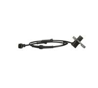DELPHI SS20127 Sensor ABS