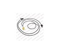 Delphi SS20128 sensor