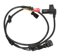 Delphi SS20149 sensor