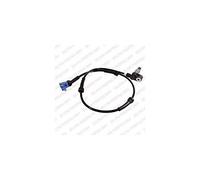 Delphi ss20152 ABS Sensor de velocidad