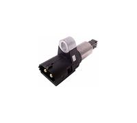 Delphi ss20153 ABS Sensor de velocidad