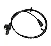 Delphi ss20158 ABS Sensor de velocidad