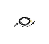 Delphi ss20176 ABS Sensor de velocidad