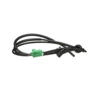 Sensor de velocidad de rueda ABS Sensor activo SS20177 DELPHI para VOLVO V70 I
