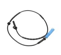 DELPHI Sensor, revoluciones de la rueda para BMW: SÃ©rie 5 (Ref: SS20208)