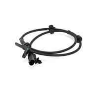 DELPHI SS21335-12B1 Sensor ABS