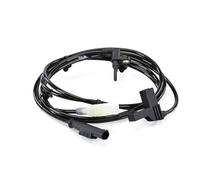 DELPHI SS21347-12B1 Sensor ABS