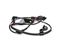 Sensor de velocidad de rueda ABS Sensor activo SS21528-12B1 DELPHI