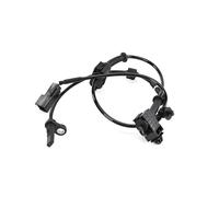 Sensor de velocidad de rueda ABS Sensor activo SS21532-12B1 DELPHI para MAZDA