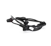 Sensor de velocidad de rueda ABS Sensor activo SS21554-12B1 DELPHI para KIA