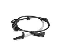 Sensor de velocidad de rueda ABS Sensor activo SS21560-12B1 DELPHI