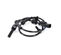 Sensor de velocidad de rueda ABS Sensor activo SS21565-12B1 DELPHI para TESLA