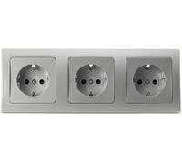DELPHI Starter 3 plug-in.+ marco de 3 veces 4250416331489