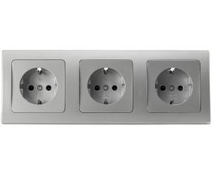 DELPHI Starter 3 plug-in.+ marco de 3 veces 4250416331489