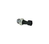 Delphi sw90006 à - ldruckschalter à - ldrucksensor, À - ldruckgeber