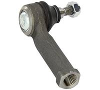 Delphi TA1619 - Rótula barra de acoplamiento