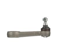 DELPHI TA1651 Perno esférico, barra de acoplamiento