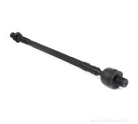 DELPHI TA1746 Rótula axial de dirección Delantero Derecha Delantero