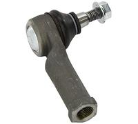 DELPHI TA1772 Rótula de dirección