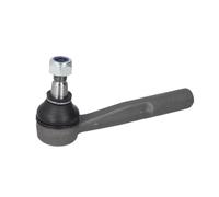 Delphi TA1951 - Rótula barra de acoplamiento