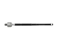 Delphi TA2000 - Articulación axial, barra de acoplamiento