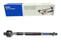 Delphi Rótula axial de dirección TA2070 Delantero (derecha) para DAEWOO/CHEVROLET Nubira, Lacetti