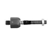 Delphi TA2100 - Articulación axial, barra de acoplamiento