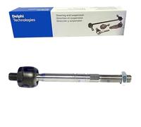 DELPHI TA2107 Rótula axial de dirección Delantero Derecha Delantero