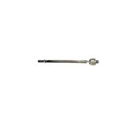 Delphi Rótula axial de dirección TA2613 delantera derecha para Suzuki Grand Vitara