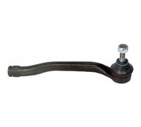 DELPHI TA2643 Rótula de dirección