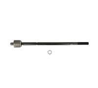 Articulación axial, barra de dirección DELPHI TA3180