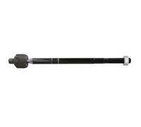 Delphi Articulación axial barra de dirección TA3579 Delantero izquierda/derecha para Sprinter
