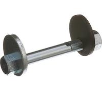 Delphi TA6500 Kit de rueda de alineación/camber