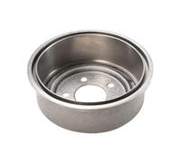 DELPHI Tambor de freno para CITROËN: Berlingo, ZX, Xsara, C15, Xsara Picasso & PEUGEOT: Partner, Ranch, 305, 406, 306, 405 & PORSCHE: 924 (Ref: BF169)