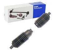 Delphi tbr3034 Kit de fuelle