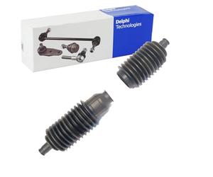 Delphi tbr3034 Kit de fuelle