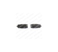 Delphi tbr4109 Kit de fuelle