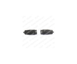 Delphi tbr4109 Kit de fuelle