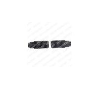 Delphi tbr4117 Fuelle Kit