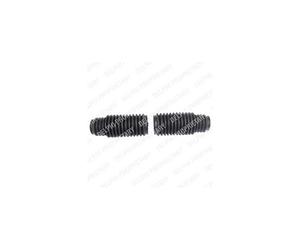 Delphi tbr4117 Fuelle Kit