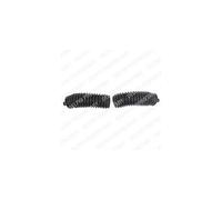 Delphi tbr4123 Kit de fuelle